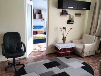 Apartamente de vanzare Sibiu Mihai Viteazul imagine mica 5