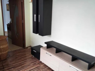Apartamente de vanzare Sibiu Mihai Viteazul imagine mica 6