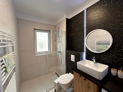 Apartamente de inchiriat Sibiu Selimbar imagine mica 3