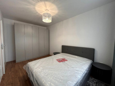 Apartamente de inchiriat Sibiu Selimbar imagine mica 4