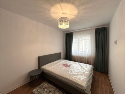 Apartamente de inchiriat Sibiu Selimbar imagine mica 5