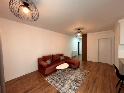 Apartamente de inchiriat Sibiu Selimbar imagine mica 7