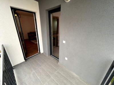 Apartamente de inchiriat Sibiu Selimbar imagine mica 8