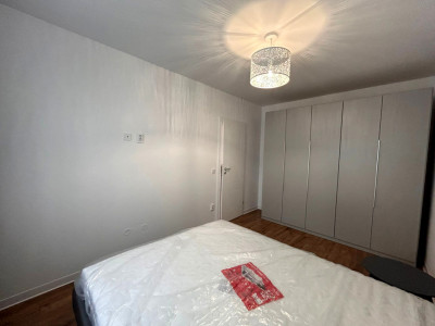 Apartamente de inchiriat Sibiu Selimbar imagine mica 9