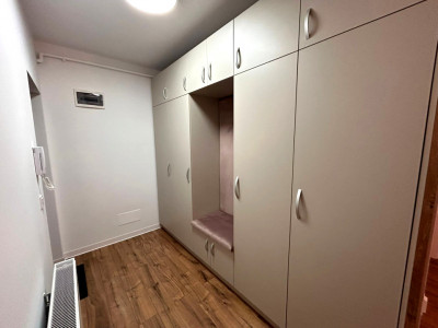 Apartamente de inchiriat Sibiu Selimbar imagine mica 10