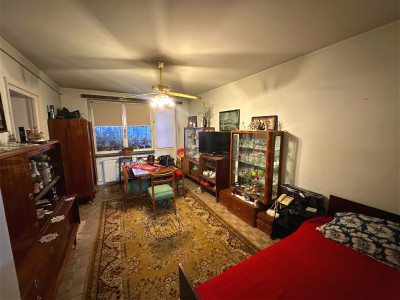 Apartamente de vanzare Sibiu Rahovei imagine mica 1