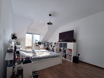 Apartamente de vanzare Sibiu Piata Cluj imagine mica 10