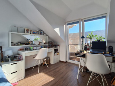 Apartamente de vanzare Sibiu Piata Cluj imagine mica 11