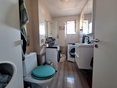 Apartamente de vanzare Sibiu Piata Cluj imagine mica 9