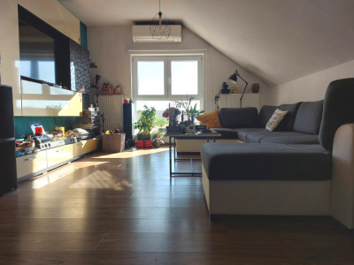 Apartamente de vanzare Sibiu Piata Cluj imagine mica 13