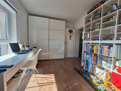 Apartamente de vanzare Sibiu Piata Cluj imagine mica 15