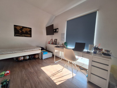 Apartamente de vanzare Sibiu Piata Cluj imagine mica 16