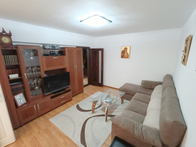 Apartamente de vanzare Sebes Aleea Parc imagine mica 1