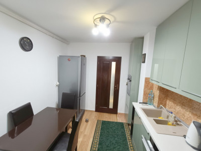Apartamente de vanzare Sebes Aleea Parc imagine mica 6