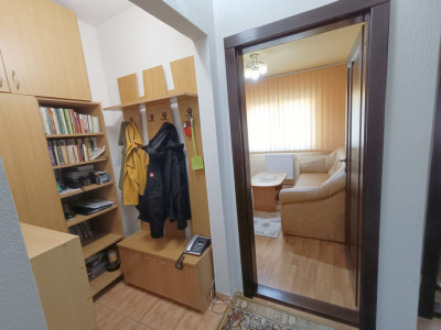 Apartamente de vanzare Sebes Aleea Parc imagine mica 9