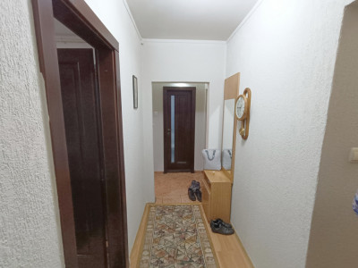 Apartamente de vanzare Sebes Aleea Parc imagine mica 10