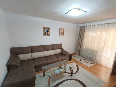 Apartamente de vanzare Sebes Aleea Parc imagine mica 11