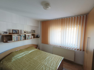 Apartamente de vanzare Sebes Aleea Parc imagine mica 12