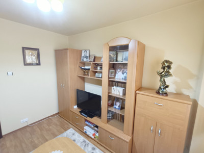 Apartamente de vanzare Sebes Aleea Parc imagine mica 14