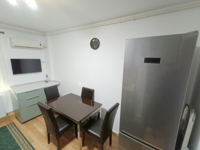 Apartamente de vanzare Sebes Aleea Parc imagine mica 16