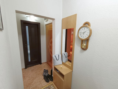 Apartamente de vanzare Sebes Aleea Parc imagine mica 20