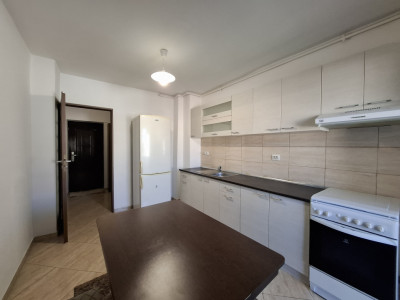 Apartamente de vanzare Sibiu Turnisor imagine mica 1