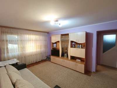 Apartamente de vanzare Sebes Mihail Kogalniceanu imagine mica 2