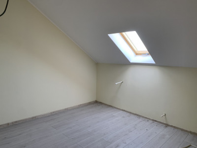 Apartamente de vanzare Sibiu Mihai Viteazul imagine mica 6