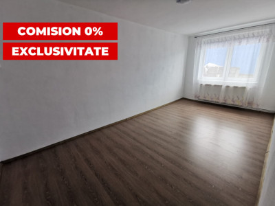 Apartamente de vanzare Sibiu Turnisor imagine mica 1