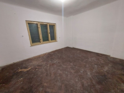 Apartamente de vanzare Sibiu Trei Stejari imagine mica 1