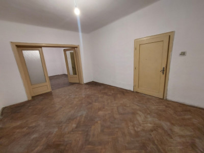 Apartamente de vanzare Sibiu Trei Stejari imagine mica 2