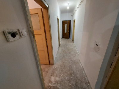 Apartamente de vanzare Sibiu Trei Stejari imagine mica 3