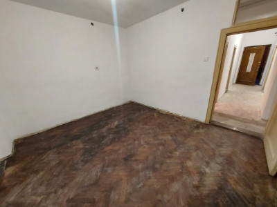 Apartamente de vanzare Sibiu Trei Stejari imagine mica 4