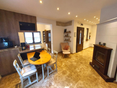 Apartamente de vanzare Sibiu Centrul Istoric imagine mica 3