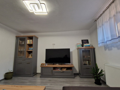 Case de vanzare Sibiu Strand imagine mica 21