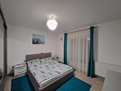 Apartamente de vanzare Sibiu Selimbar imagine mica 5
