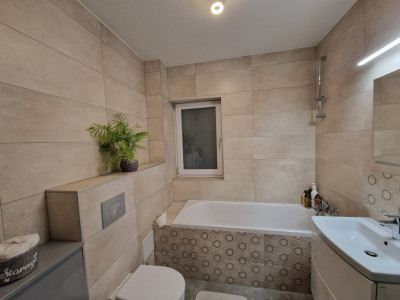 Apartamente de vanzare Sibiu Selimbar imagine mica 10