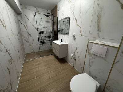 Apartamente de vanzare Sibiu Doamna Stanca imagine mica 6