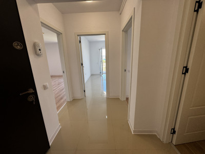 Apartamente de vanzare Sibiu Doamna Stanca imagine mica 9