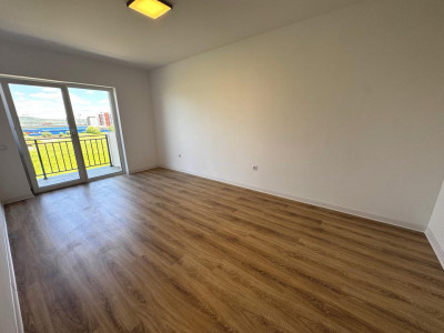 Apartamente de vanzare Sibiu Doamna Stanca imagine mica 3