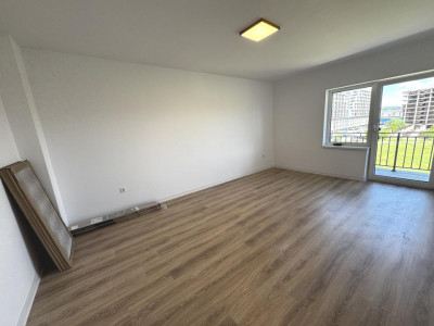 Apartamente de vanzare Sibiu Doamna Stanca imagine mica 4