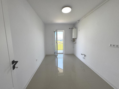 Apartamente de vanzare Sibiu Doamna Stanca imagine mica 5