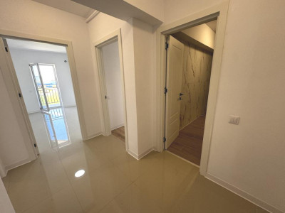 Apartamente de vanzare Sibiu Doamna Stanca imagine mica 10