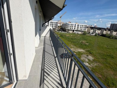 Apartamente de vanzare Sibiu Doamna Stanca imagine mica 7