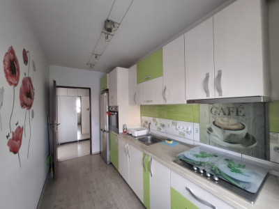 Apartamente de inchiriat Sibiu Selimbar imagine mica 1