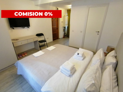 Apartamente de vanzare Sibiu Orasul de Jos imagine mica 1