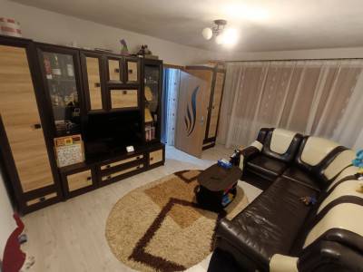 Apartamente de vanzare Sebes Mihail Kogalniceanu imagine mica 1