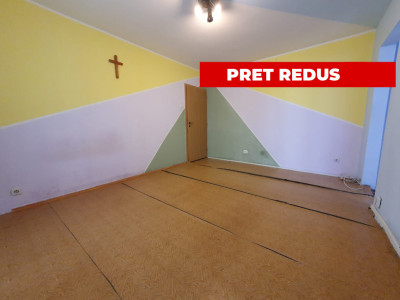 Apartamente de vanzare Fagaras imagine mica 2