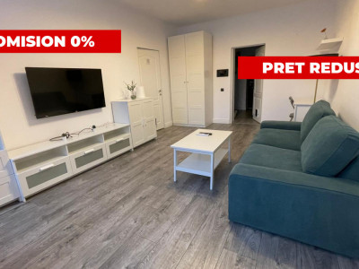 Apartamente de vanzare Cisnadie imagine mica 2