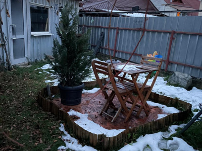 Apartamente de vanzare Cisnadie imagine mica 8